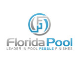 https://www.logocontest.com/public/logoimage/1678795937Florida Pool15.png